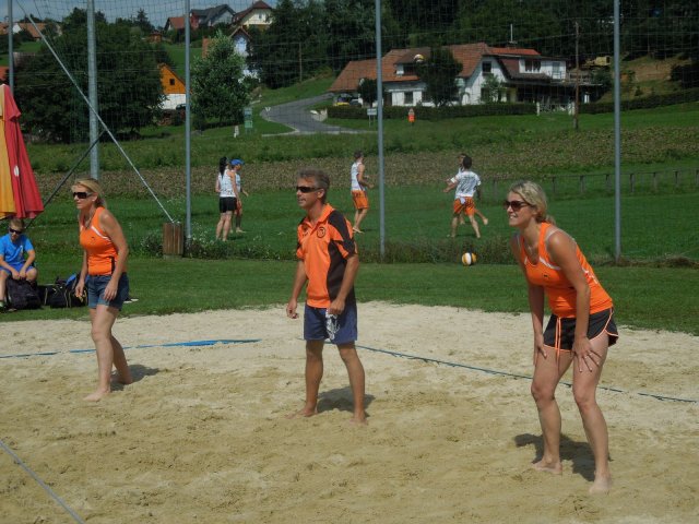 uec_beachvolleyball2015_turnier 66